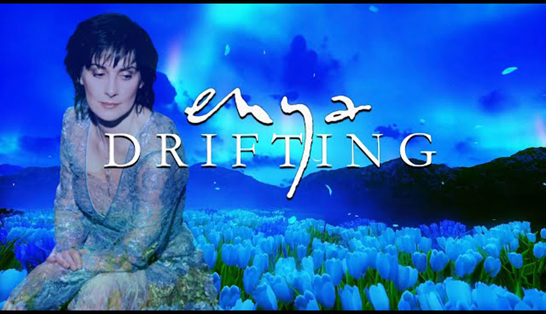 Enia - Drifting
