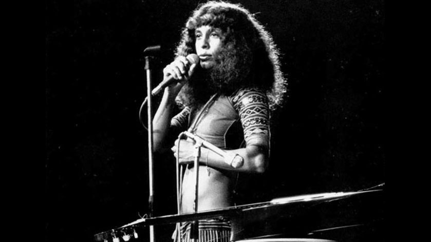 Como 2 e 2 - Gal Costa (Fatal)