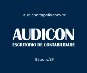Ads 2