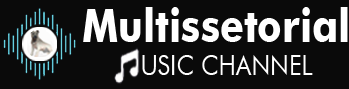 Multissetorial Music Channel