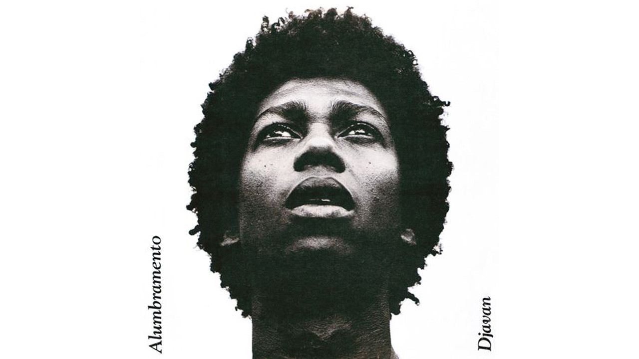 Meu bem querer - Djavan