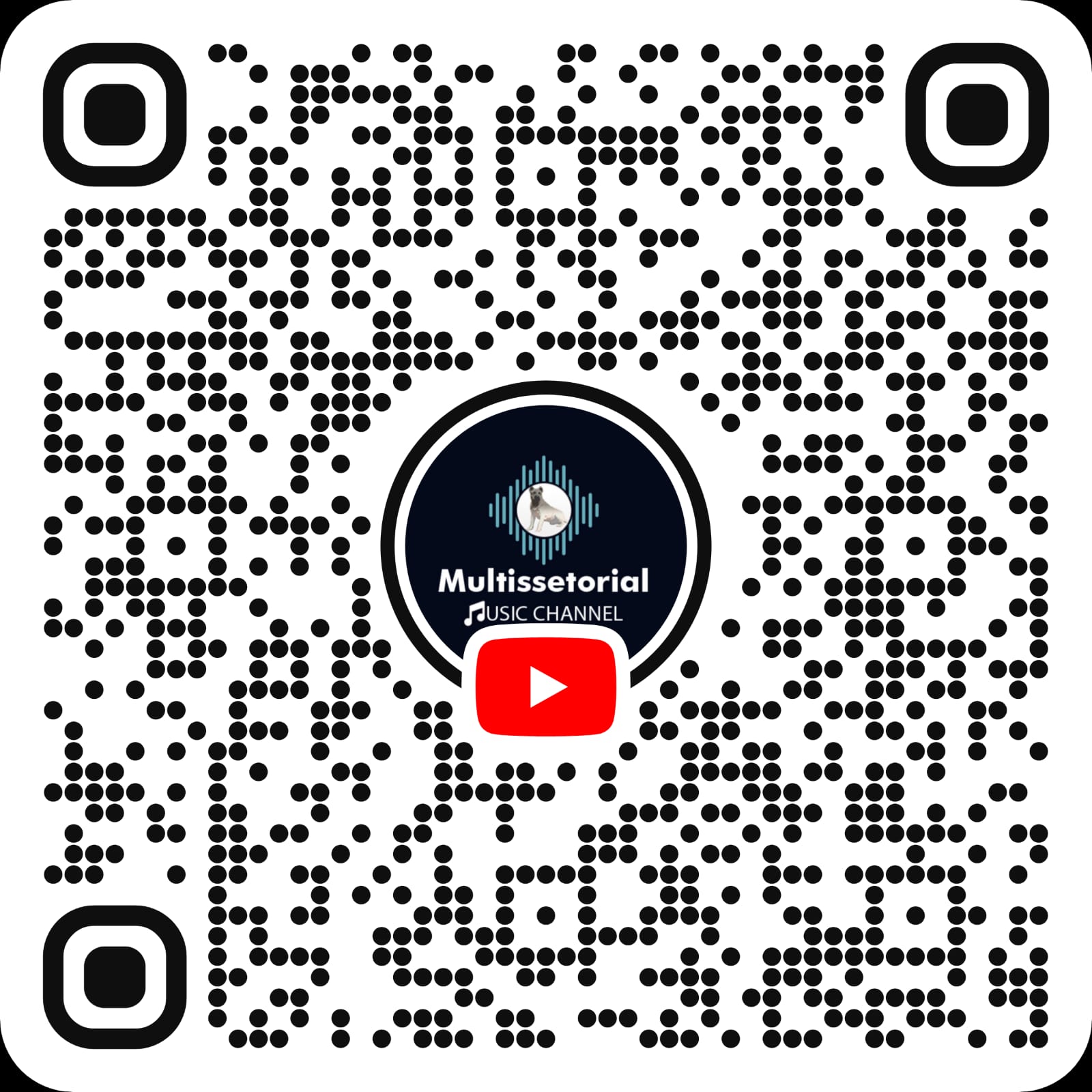 QR