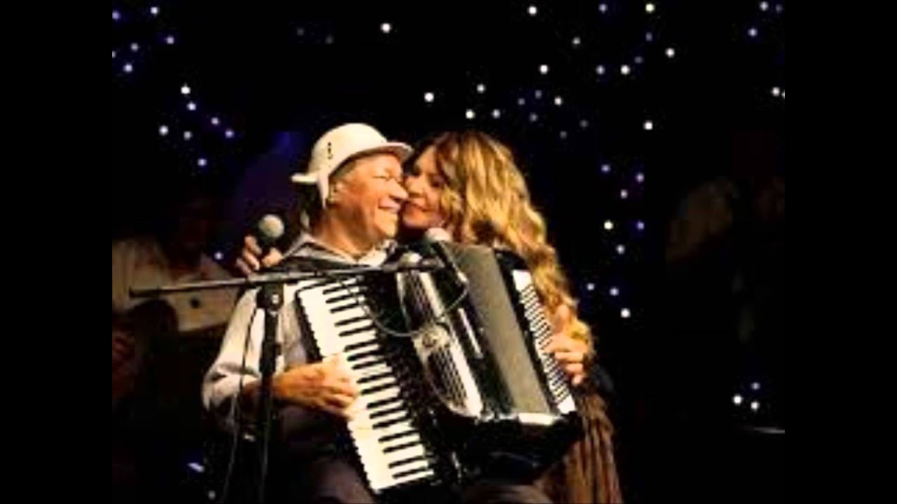 Rio de Sonho - Elba Ramalho e Dominguinhos