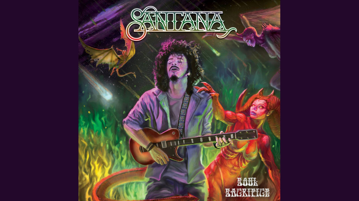 santana-jingo