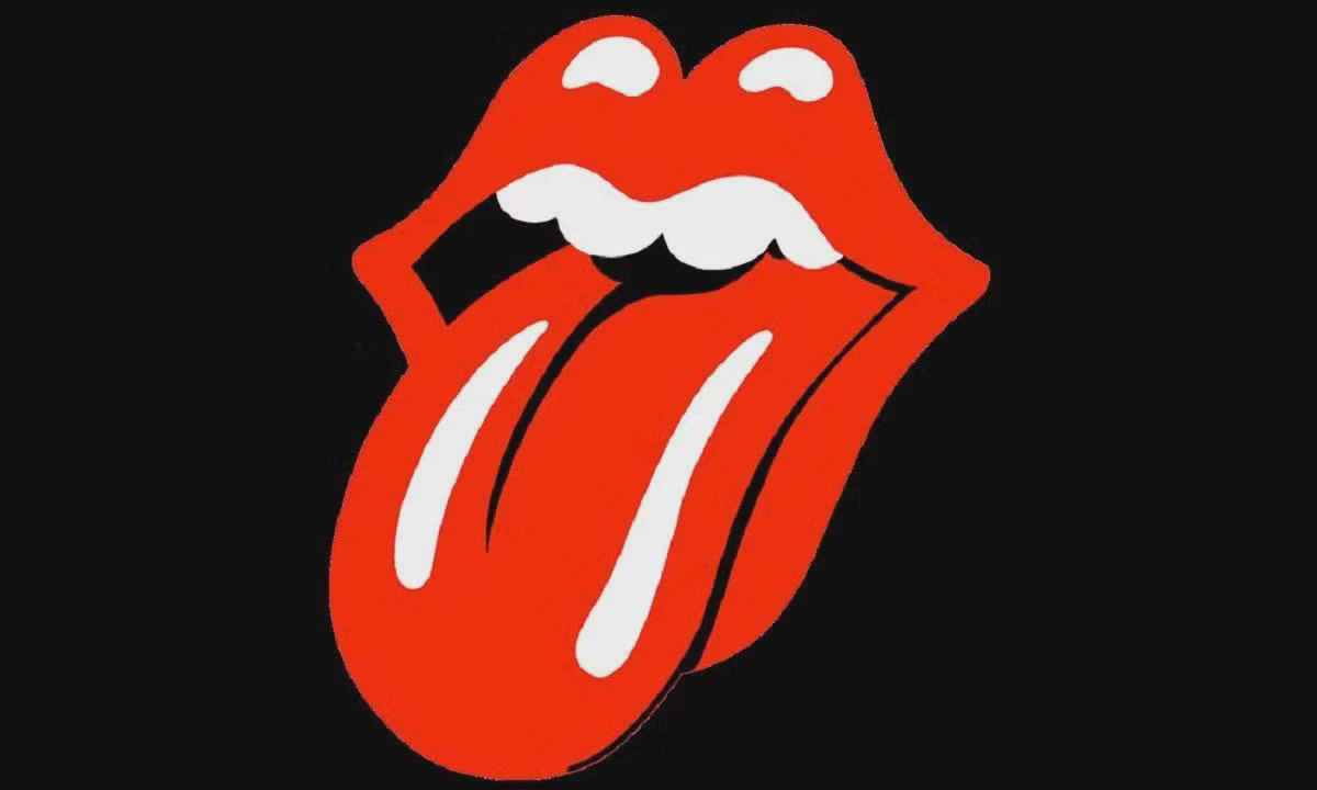 Satisfaction - Rolling Stones