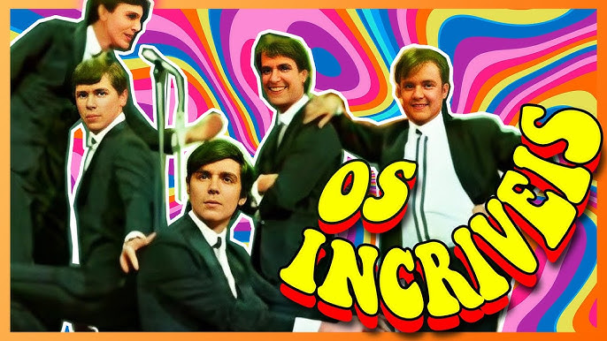 Os Incríveis - O Milionário